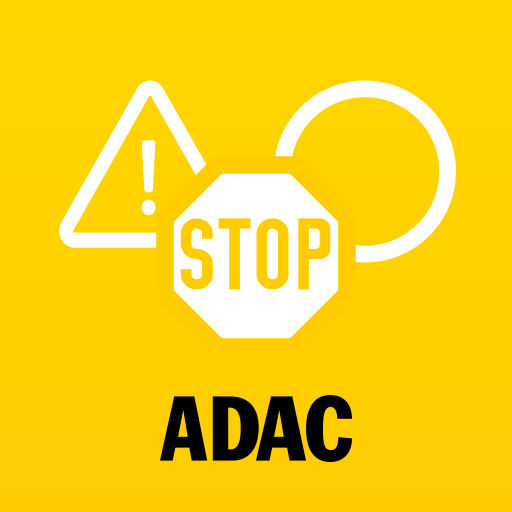 Führerschein Adac