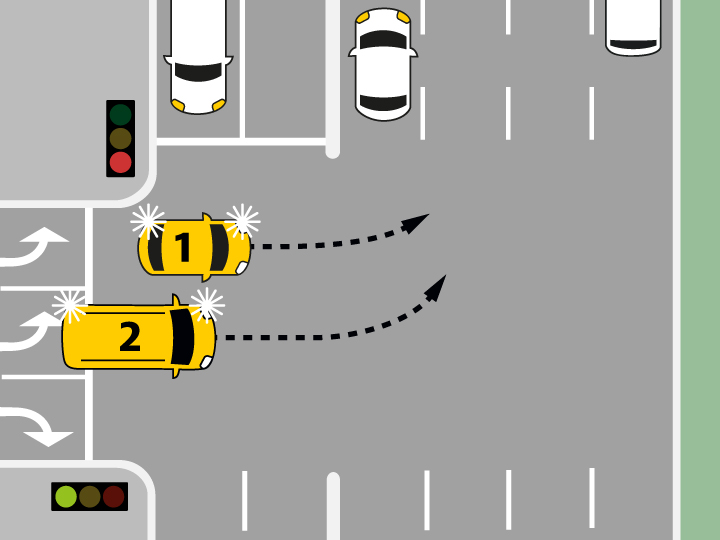 Führerschein Fragebögen Kostenlos Adac