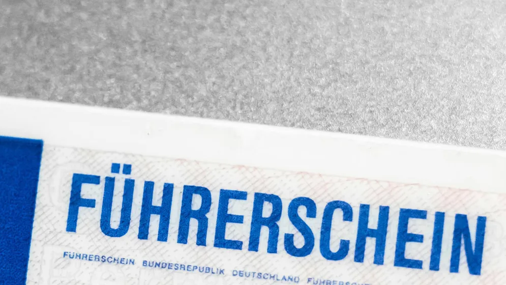 Führerschein Sehtest Fielmann