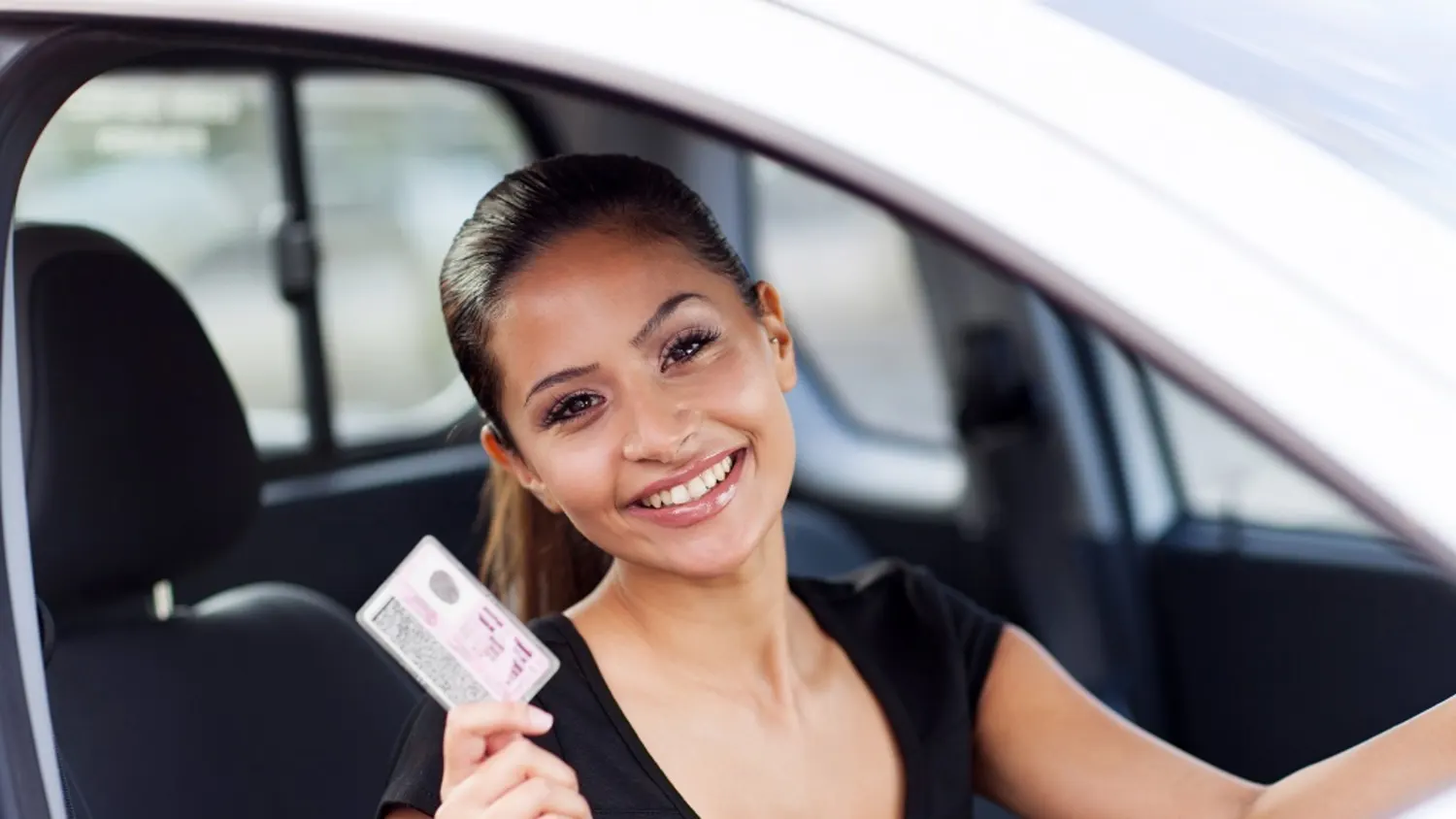 Führerschein Ubersetzen Adac