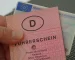 Führerschein Umtausch Hamburg